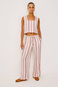 Rails - EMMIE LINEN PANT