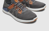 Olukai - Men's Mio Li Shoes