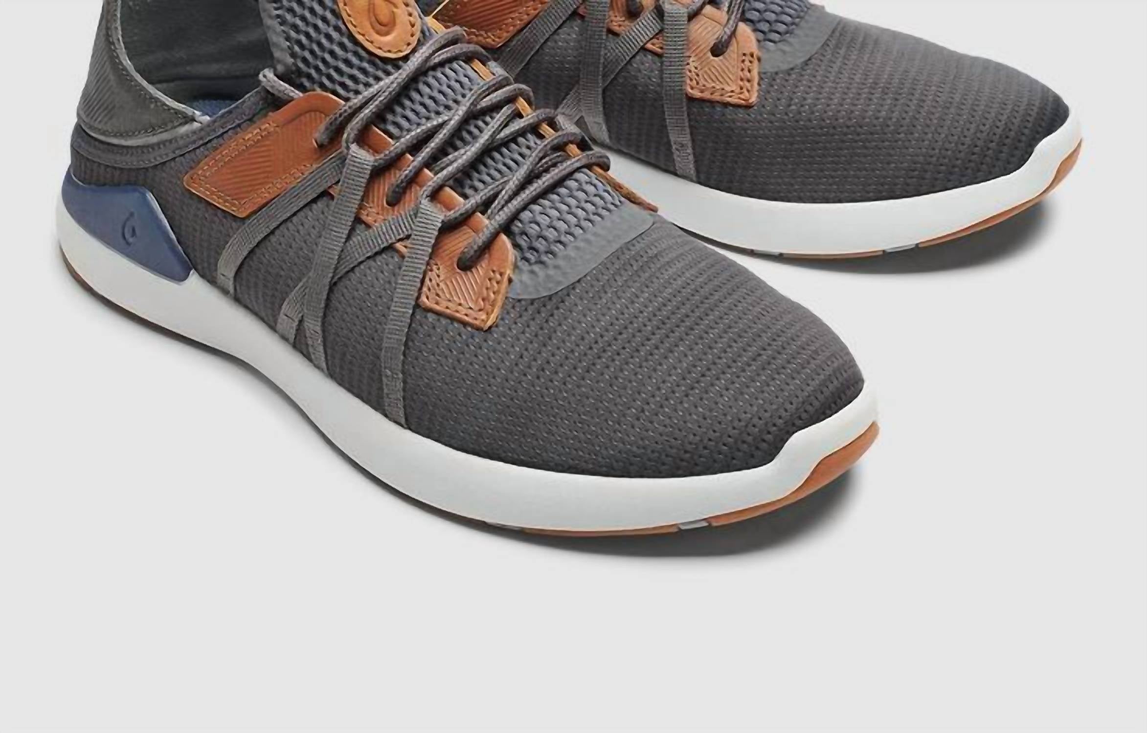 Olukai - Men's Mio Li Shoes