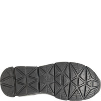 Carolina - Men's Flyweight Composite Toe Slip On Work Shoes