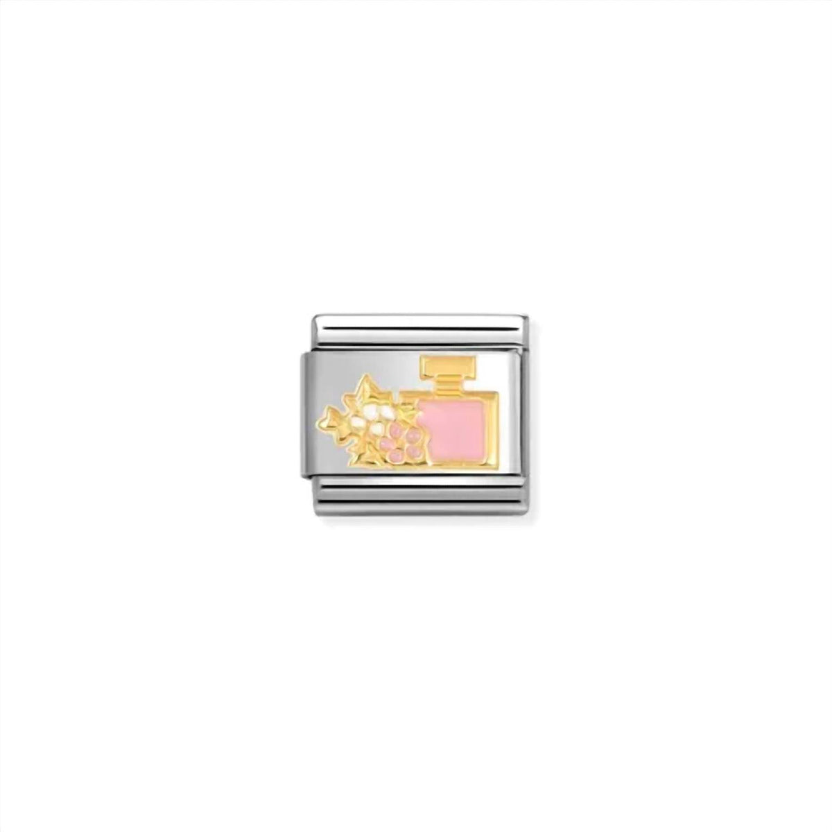 Nomination - Women's Composable Classic Links
