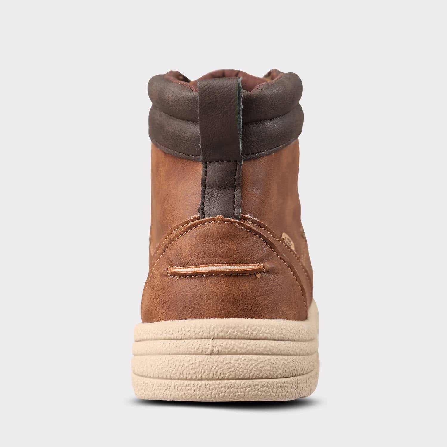 Lamo - Men's Classic Lennon Hiker Boot