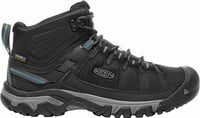 Keen - Men's Targhee Exp Mid Wp Hiking Boots