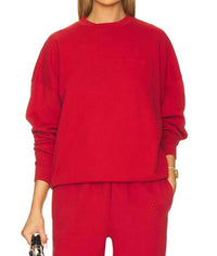 Anine Bing - Miles Sweatshirt