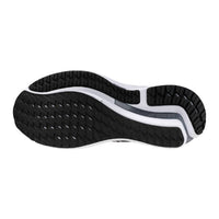Mizuno - Men's Wave Inspire 21 Running Shoes