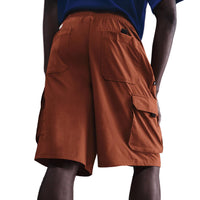 Nike - Sb Kearny Cargo Shorts