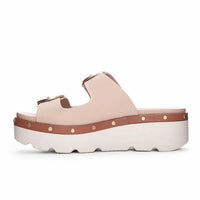 Chinese Laundry - Women's Surfs Up Sandal
