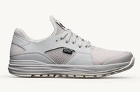 Lems Shoes - Men's Mesa Shoes
