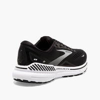 Brooks - Women's Adrenaline Gts 23 Running Shoes
