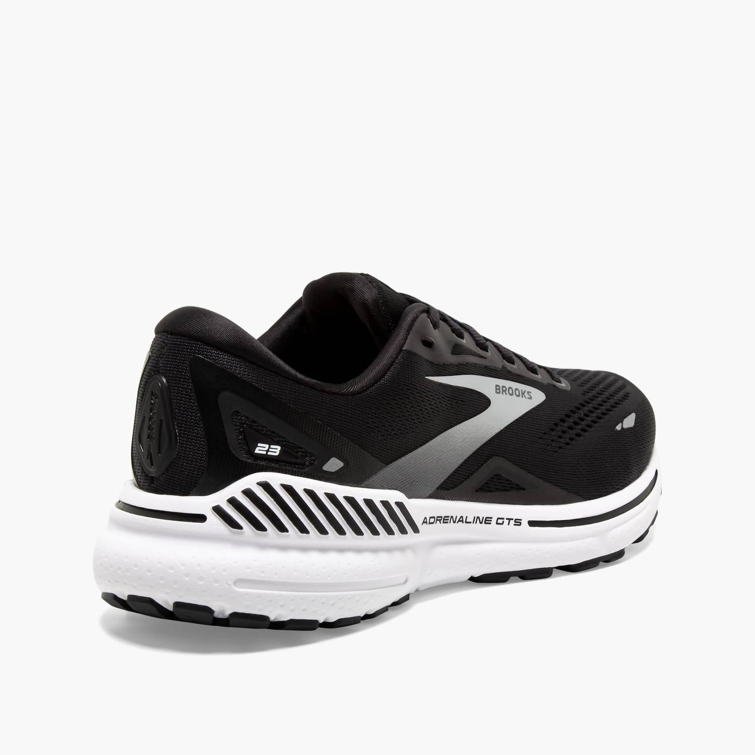 Brooks - Women's Adrenaline Gts 23 Running Shoes