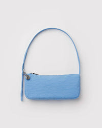 Baggu - Women's Pochette Mini Bag