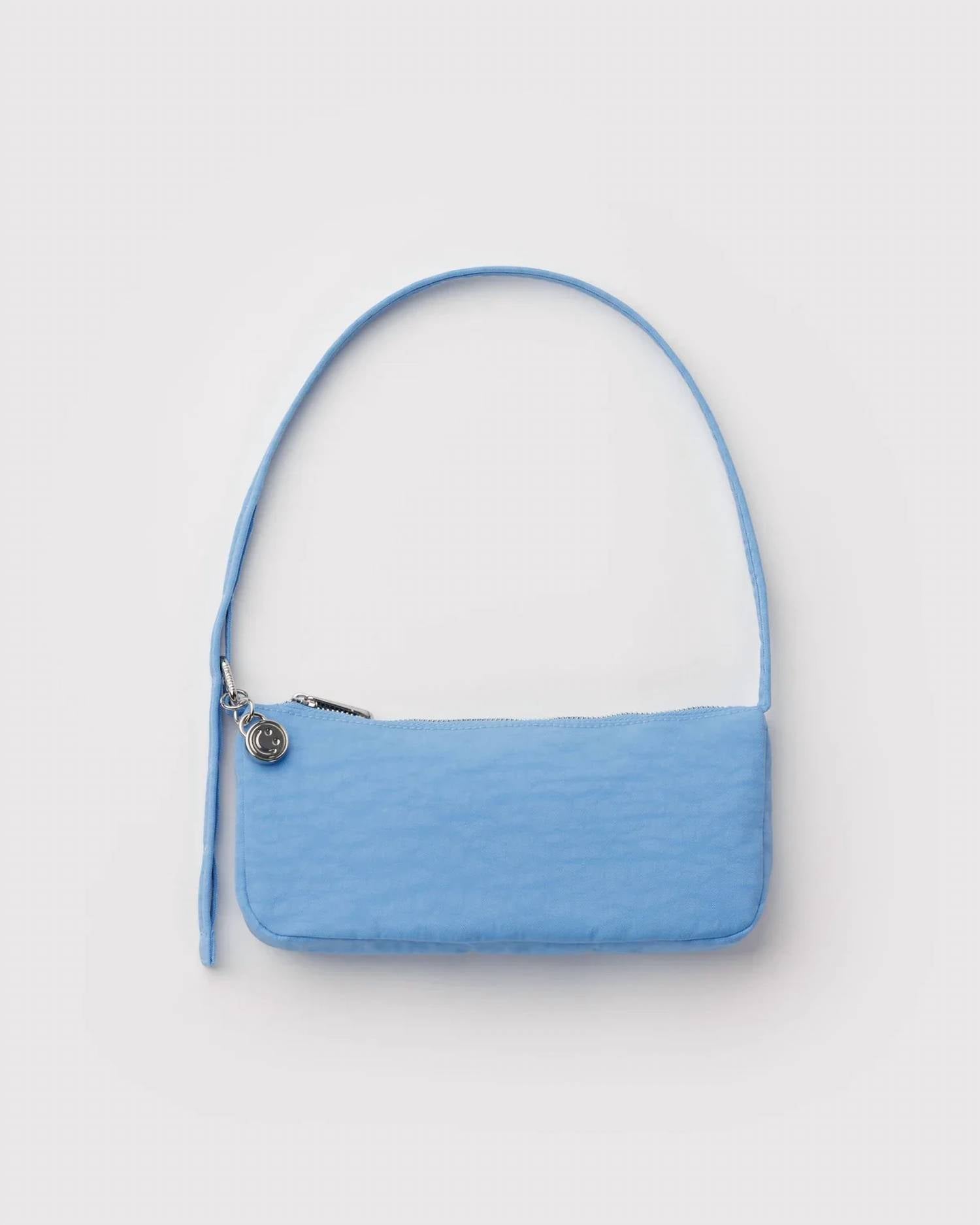 Baggu - Women's Pochette Mini Bag