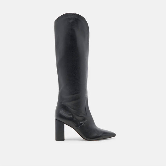 Dolce Vita - Nedi Tall Western Boot