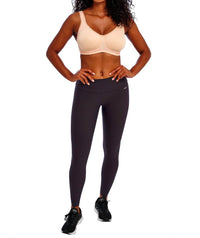 Freya - Sonic Molded Sports Bra