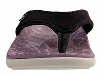 Spenco - Women's Yumi Reflection Sandal