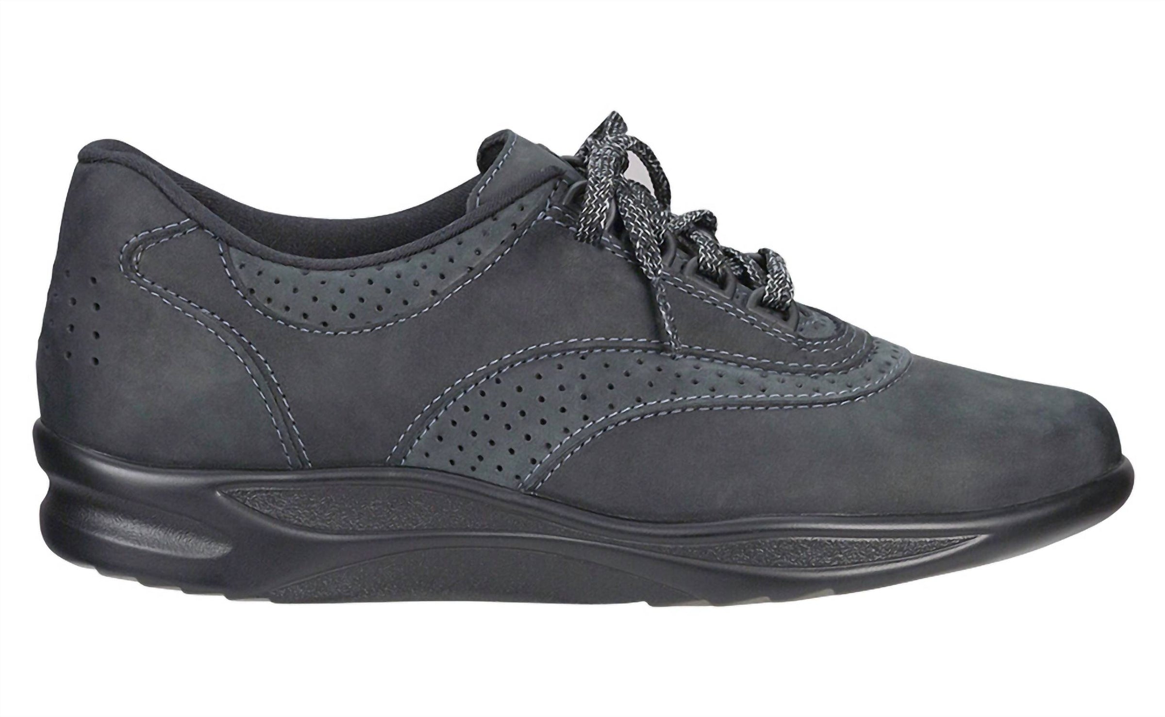 Sas - Women's Walk Easy Sneaker