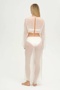 Adriana Pappas - Women's Meg Pants