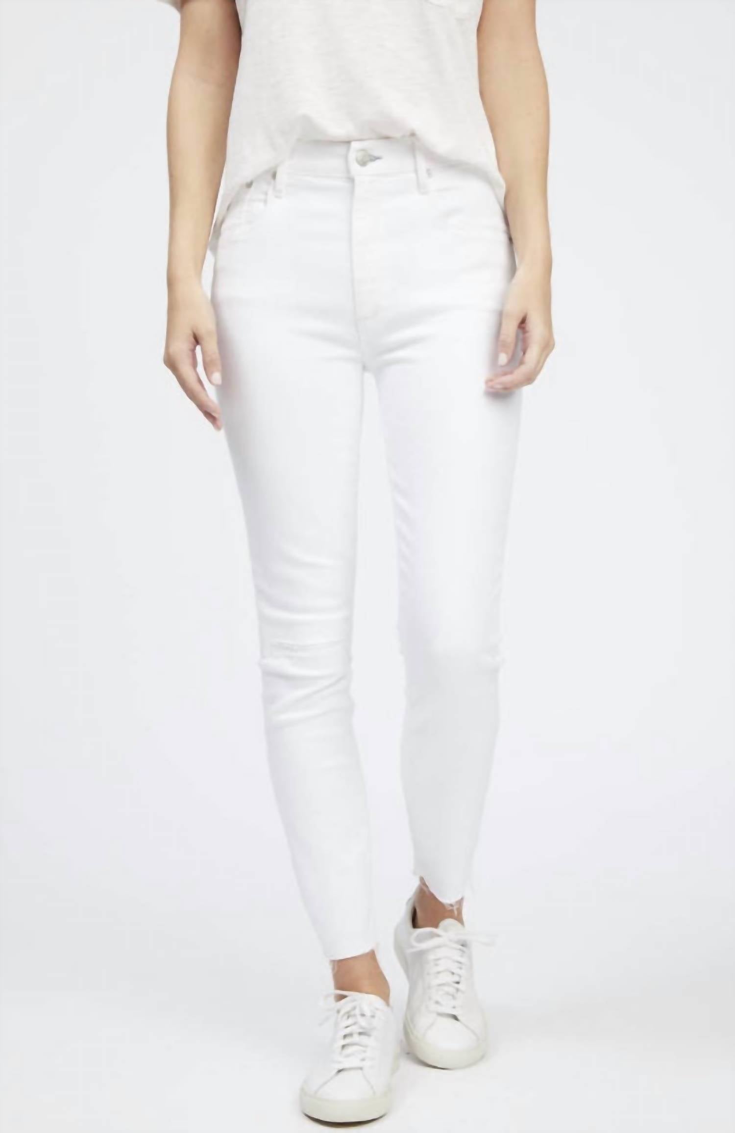 Socialite - Skinny Jean