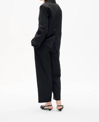Baum Und Pferdgarten - Bera Blazer