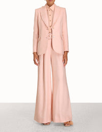 Zimmermann - Women's Wonderland Jacket