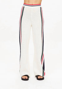 The Upside - Reverie Kansas Pants