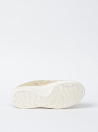 Rag & Bone - Women's Retro Court Strap Sneakers
