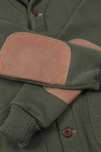 Dehen 1920 - Shawl Sweater Coat 2.0