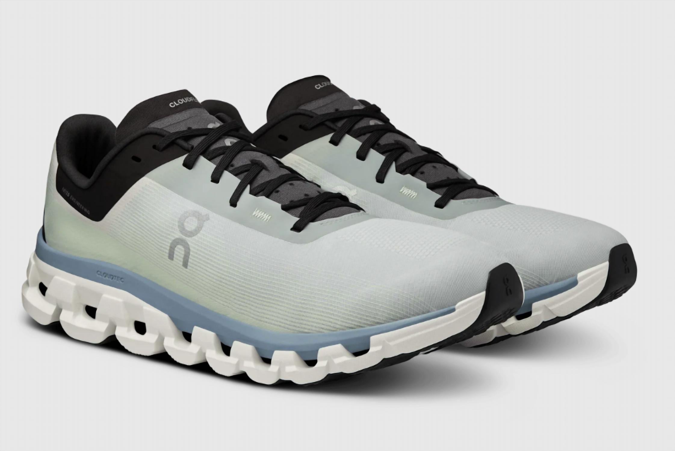 On - Men's Cloudflow 4 Shoes
