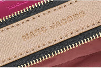 Marc Jacobs - Women's The Snapshot Bag