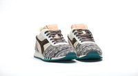 Diadora - Women's Extra Butter X Diadora Titan Spaghetti Western Sneakers