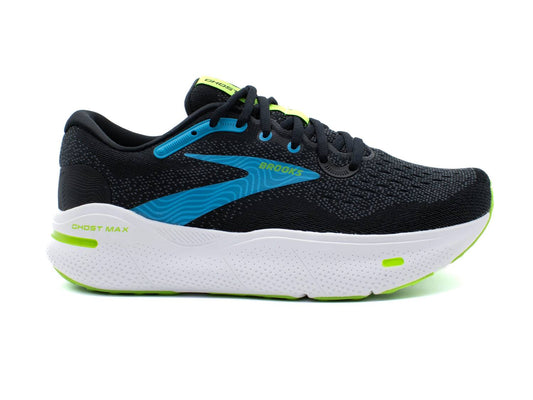 Brooks - MEN'S GHOST MAX RUNNING SHOES