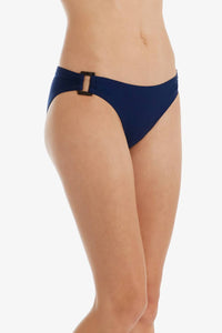 Helen Jon - Tortoise Hipster Bikini Bottom
