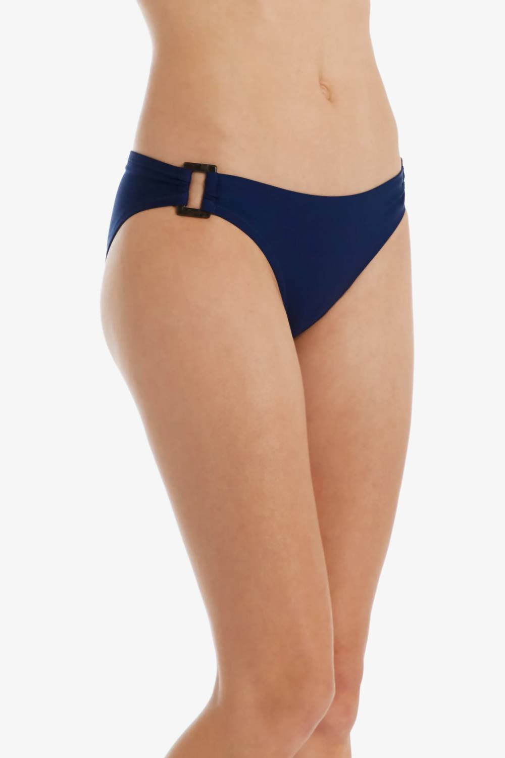 Helen Jon - Tortoise Hipster Bikini Bottom