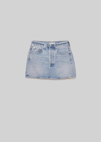 Citizens Of Humanity - Ramona Mini Skirt