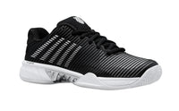K-Swiss - Women's Hyper Court Express 2 Shoe