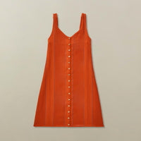 Road To Nowhere - Women's Ava Shift Dress