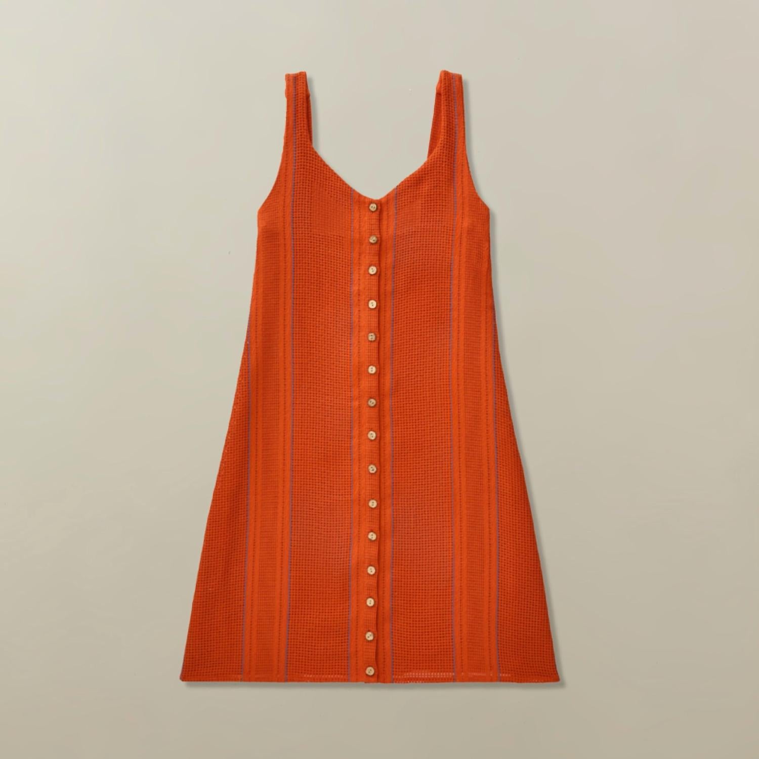 Road To Nowhere - Women's Ava Shift Dress