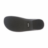 Klogs Footwear - Women's Mission Clog