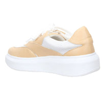 Carrano - Women's Carla Sneakers