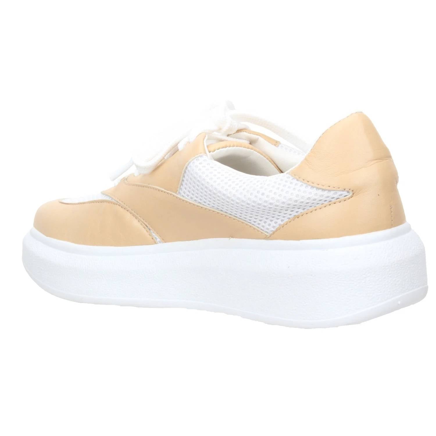 Carrano - Women's Carla Sneakers