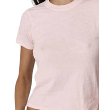 Asher - Amelia Vintage Tee