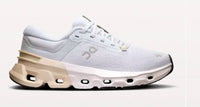 On - Women's Cloudflyer 5 Running Shoes