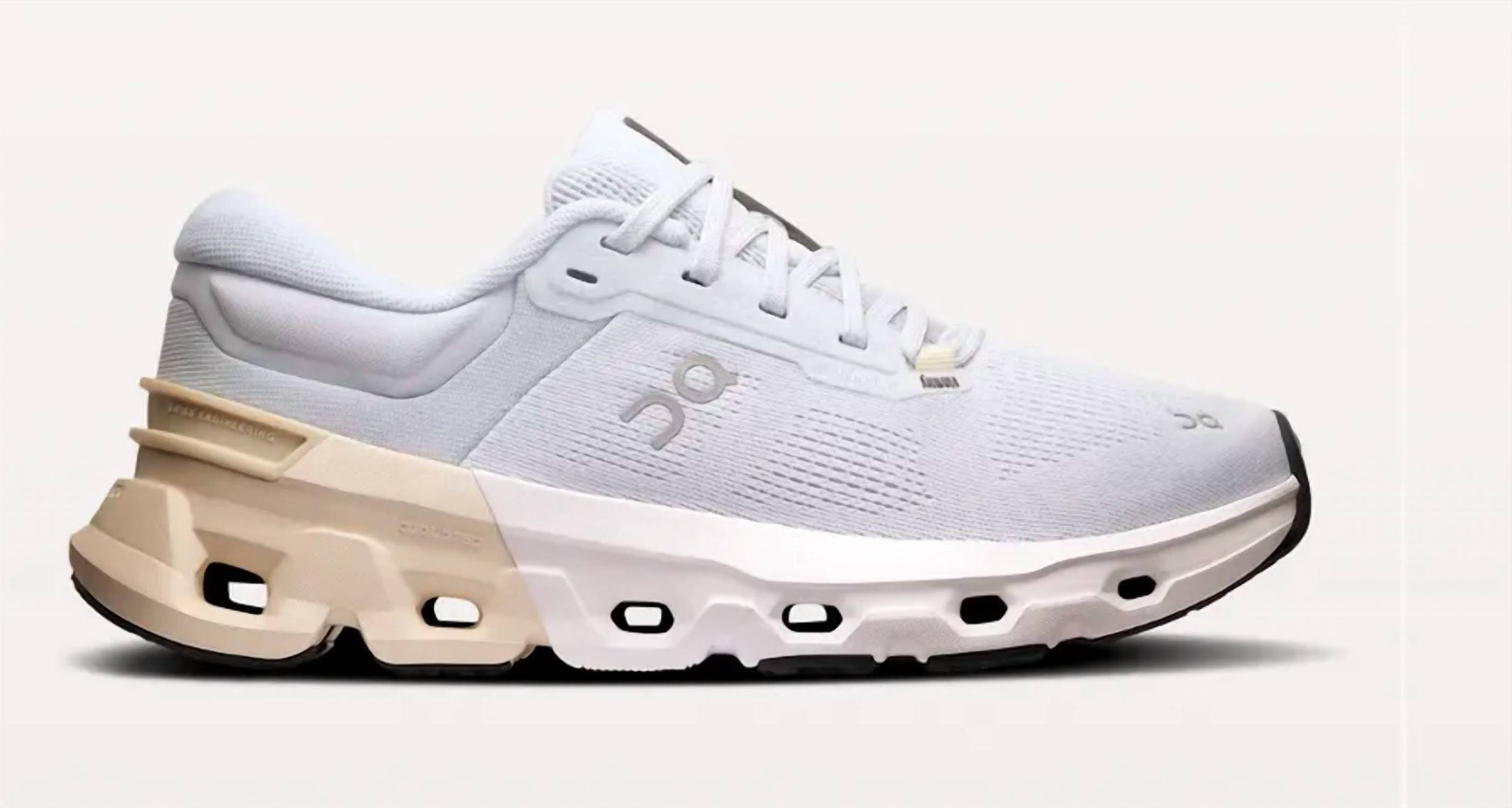 On - Women's Cloudflyer 5 Running Shoes