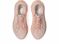 Asics - Women's Novablast 5 Shoes