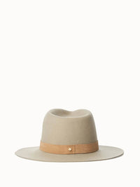 Janessa Leone - Women's Ross Hat