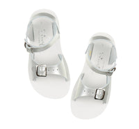Salt Water Sandals - Kids Surfer Sandal
