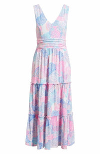 Lilly Pulitzer - Skylar Midi Dress