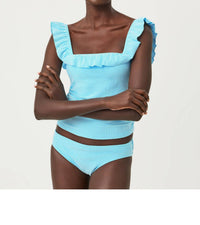 Lilly Pulitzer - Betie Bikini Bottom