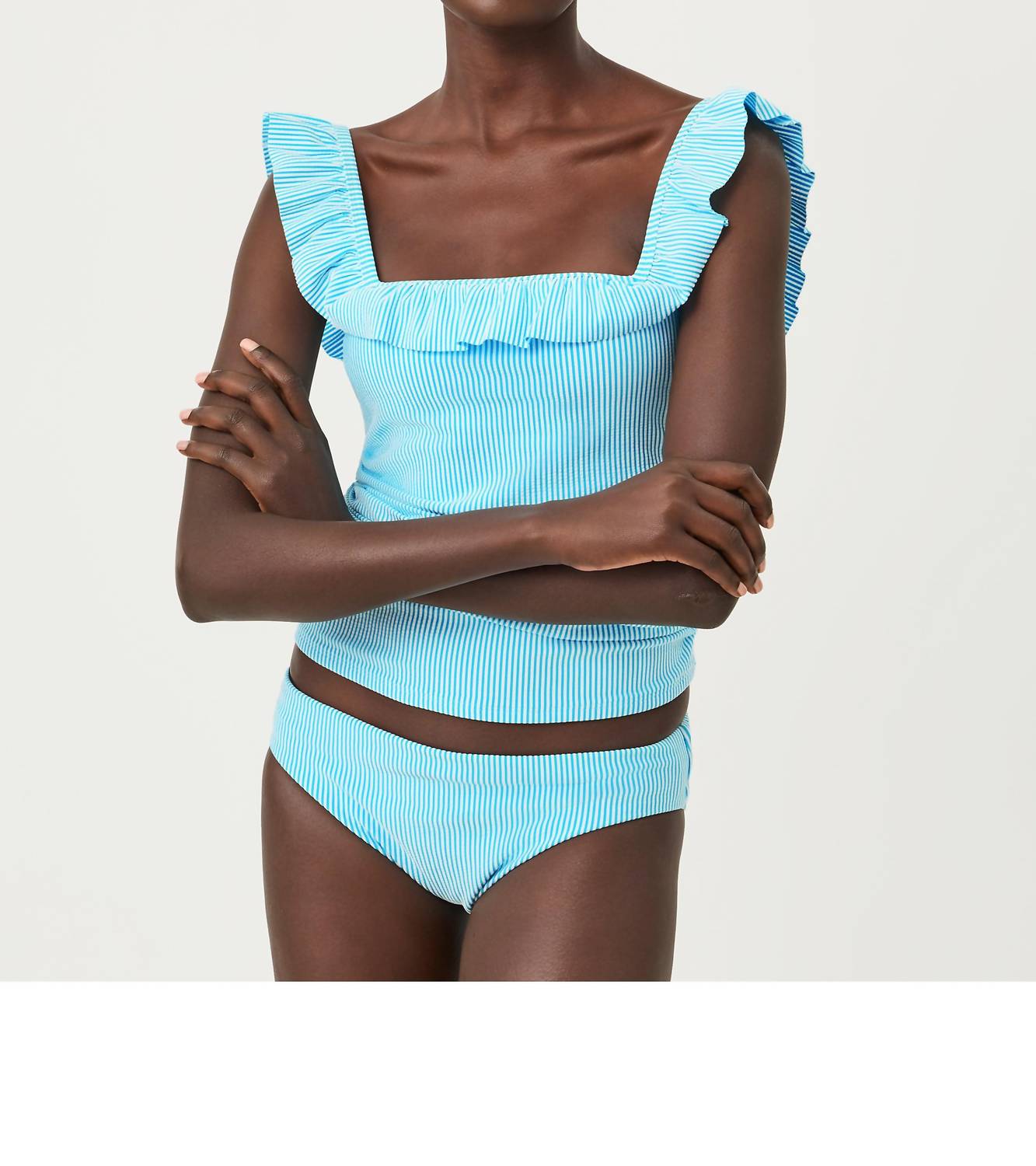 Lilly Pulitzer - Betie Bikini Bottom