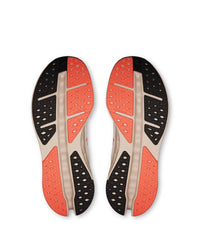 On - Women's Cloudsurfer Max Running Shoes